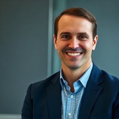 Willem van der Berg — online casino lijst expert
