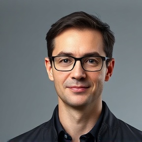 Henk de Vries — online casino lijst reviewer