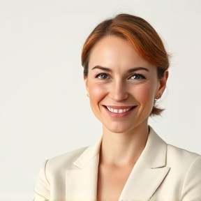 Marieke Jansen — online casino lijst reviewer